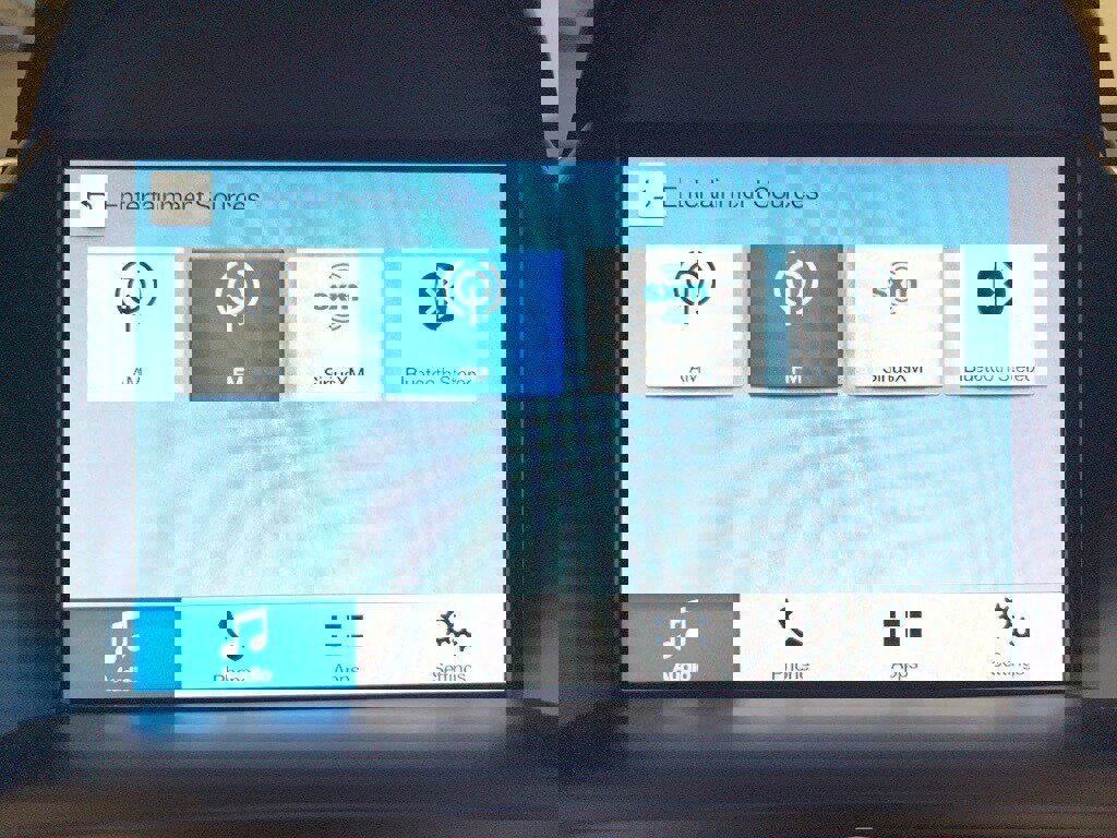 Used 2019 Ford Escape SE image 21