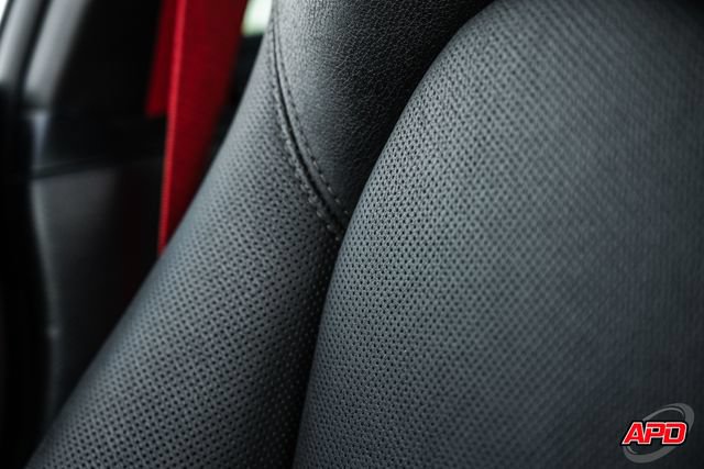 Used 2009 Porsche 911 Carrera S RWD image 25