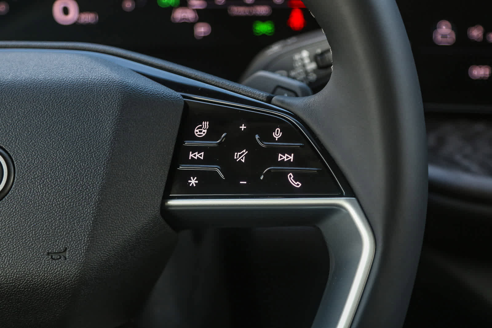 New 2025 Audi Q5 Premium image 20