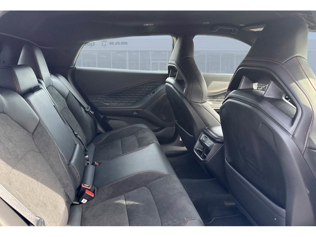 New 2026 Dodge Charger Daytona Scat Pack w/ Track Package image 16