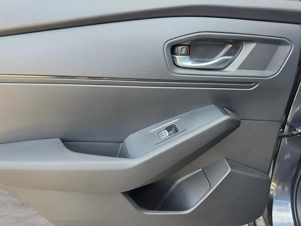 Used 2024 Honda Accord LX image 22