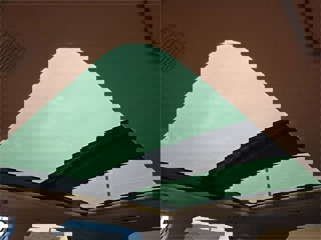 New 2026 Lexus NX 450h+ AWD w/ Luxury Package image 14