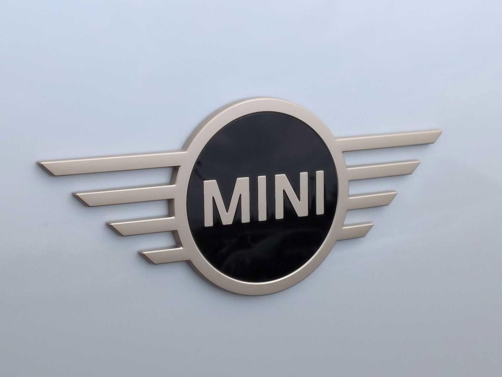 New 2027 MINI Cooper Countryman S AWD/4WD image 12