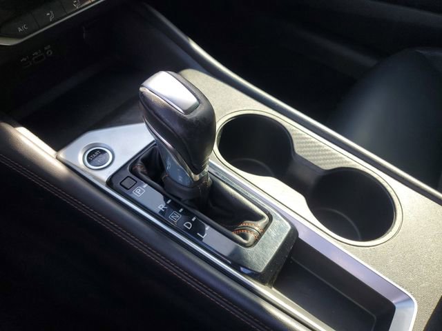 Used 2020 Nissan Altima 2.5 SR w/ Premium Package FWD image 29