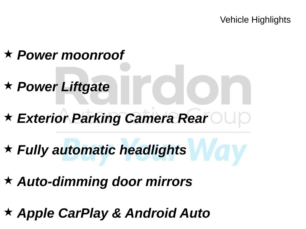 Certified 2024 Kia EV9 Land AWD/4WD image 20