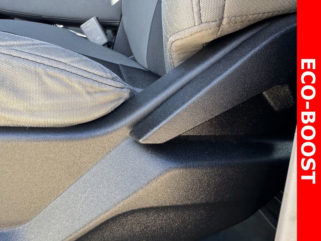 Used 2017 Ford F150 XL w/ XL Power Equipment Group image 24