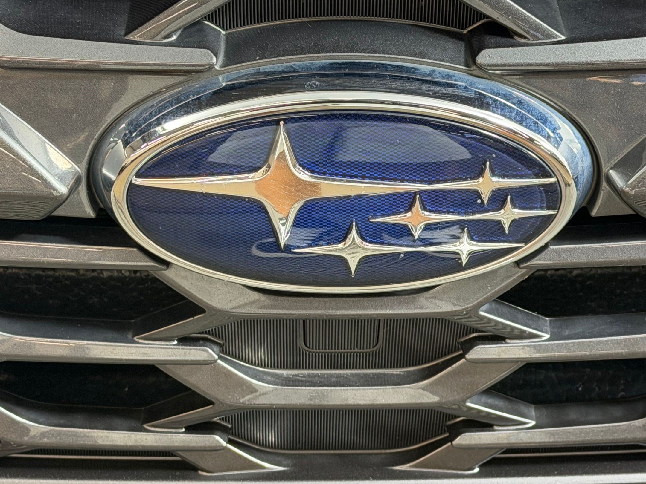 Used 2022 Subaru WRX AWD/4WD image 24