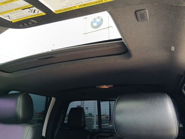 Used 2016 Ford F250 Lariat w/ Lariat Ultimate Package AWD/4WD image 24