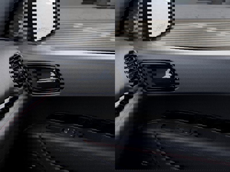 New 2025 Dodge Durango GT image 25