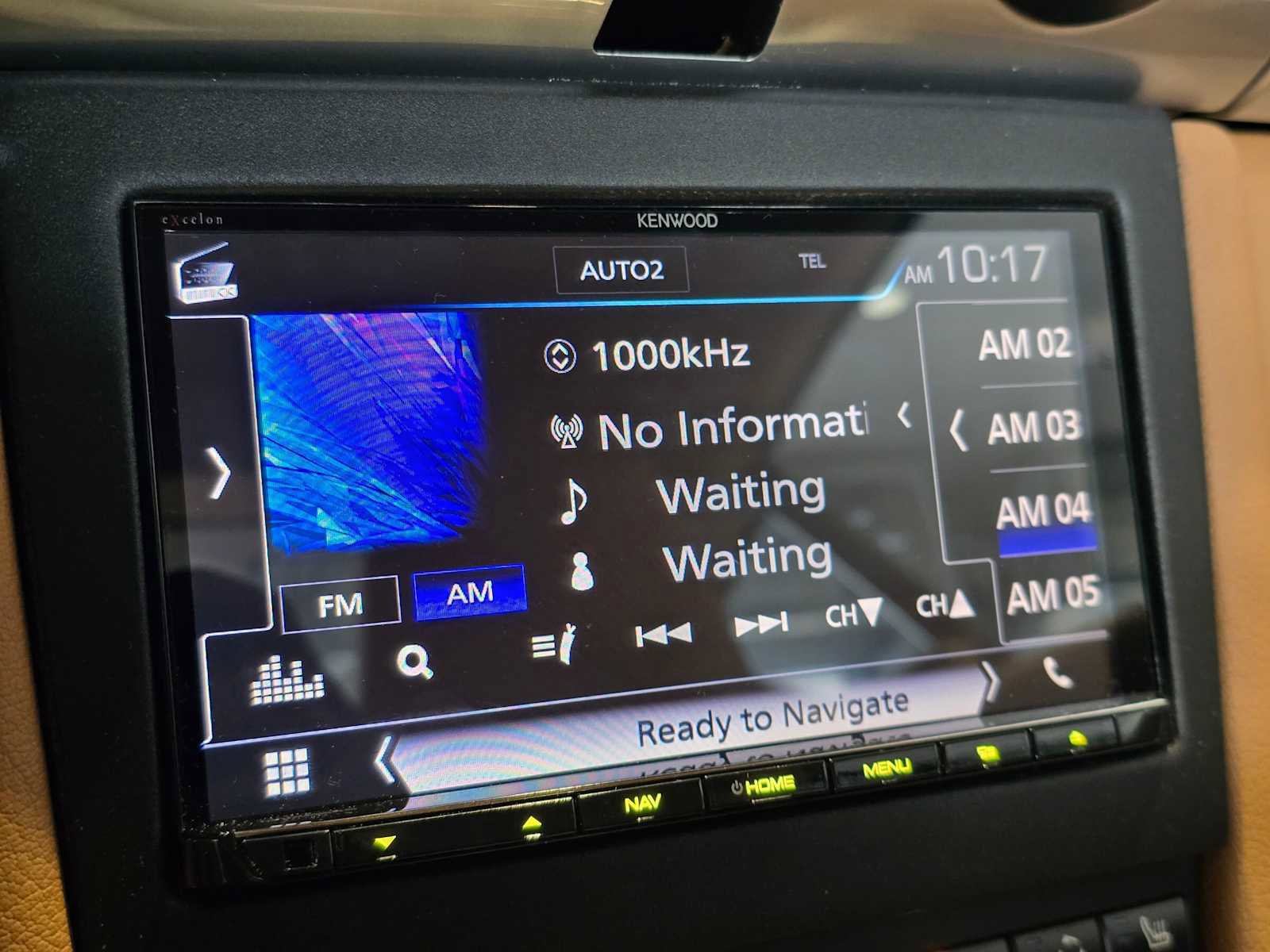 Used 2010 Porsche Cayman S image 25