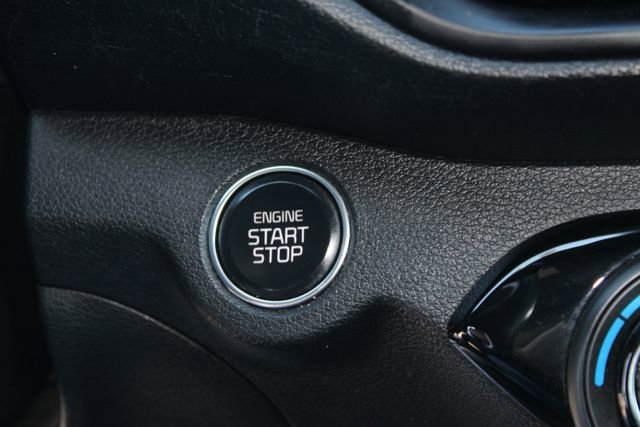 Used 2023 Kia Forte GT-Line w/ GT-Line Technology Package image 24