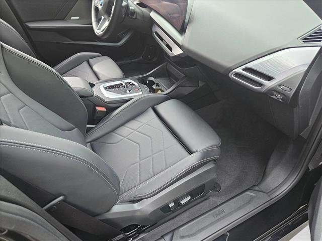 Used 2025 BMW 228i xDrive AWD/4WD image 18