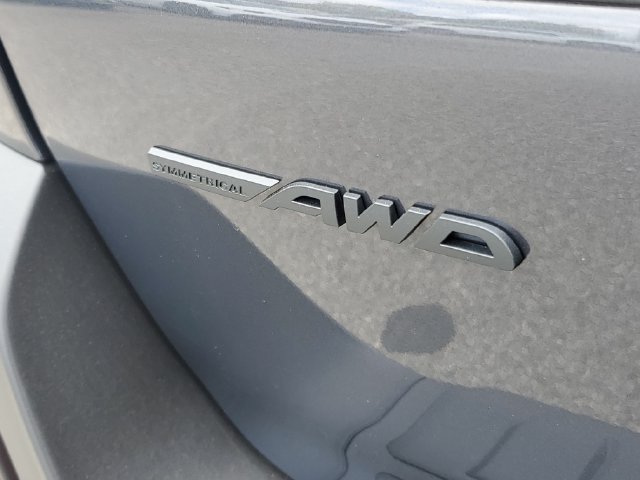 New 2026 Subaru Outback Premium AWD/4WD image 13