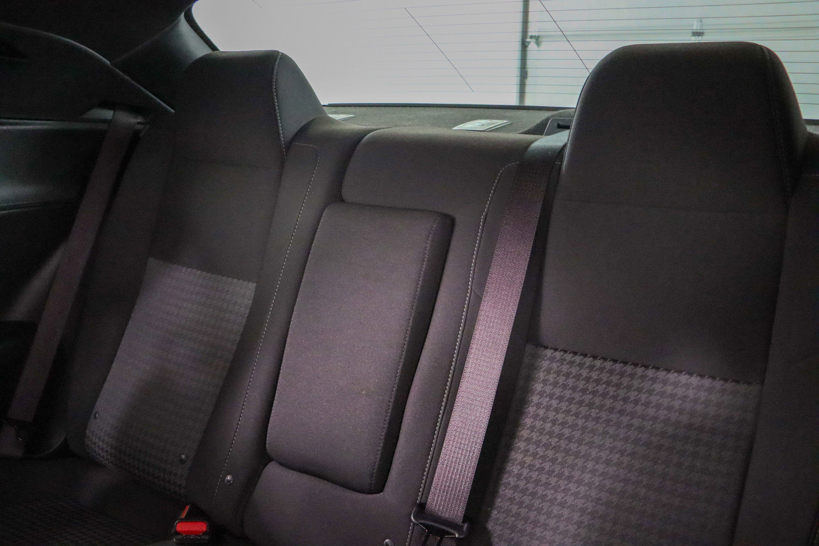 Used 2022 Dodge Challenger R/T image 24