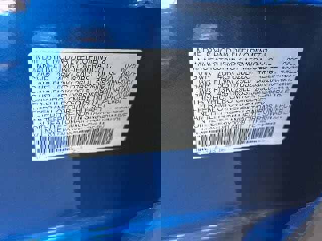 Certified 2026 Acura MDX A-Spec image 35