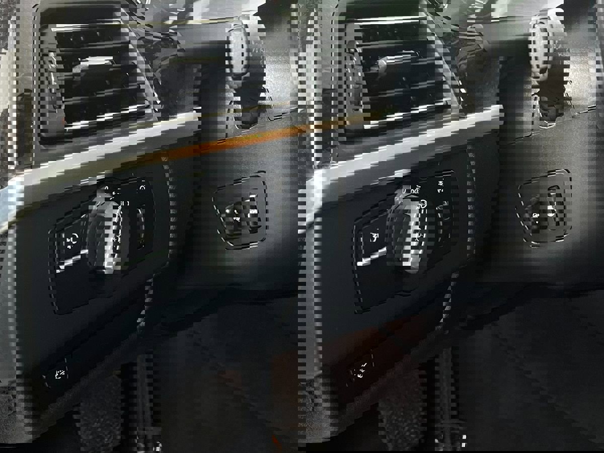 Used 2014 BMW 640i xDrive Coupe image 14