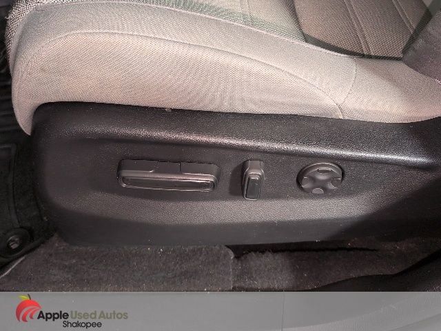 Used 2017 Honda CR-V EX image 15