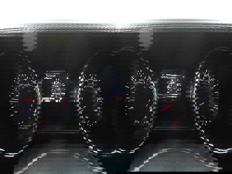 Used 2019 Ford Mustang GT image 10