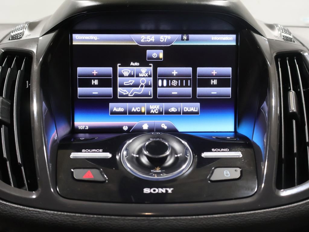 Used 2014 Ford Escape Titanium AWD/4WD image 31
