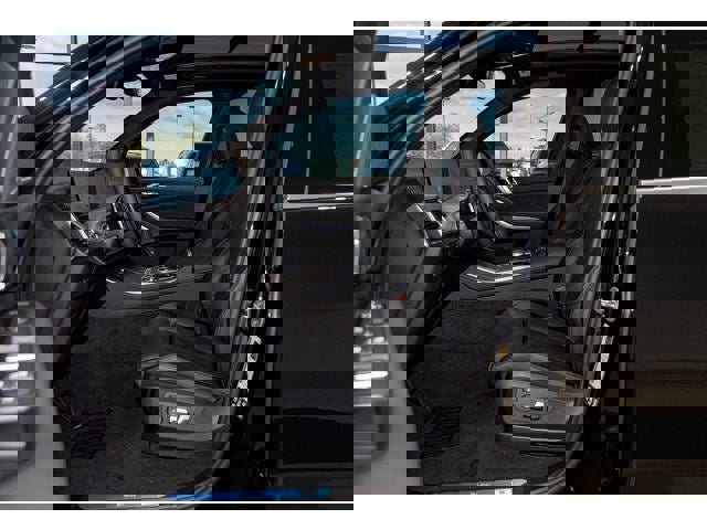 New 2026 BMW X5 xDrive40i w/ Premium Package image 60