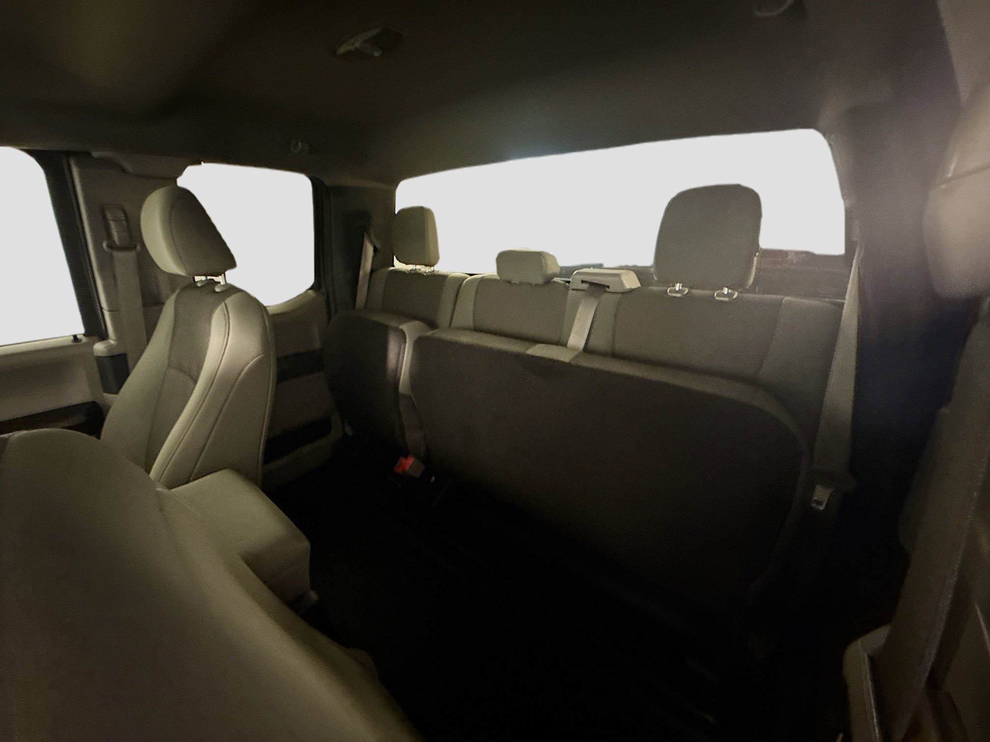 Used 2019 Ford F150 XL image 23