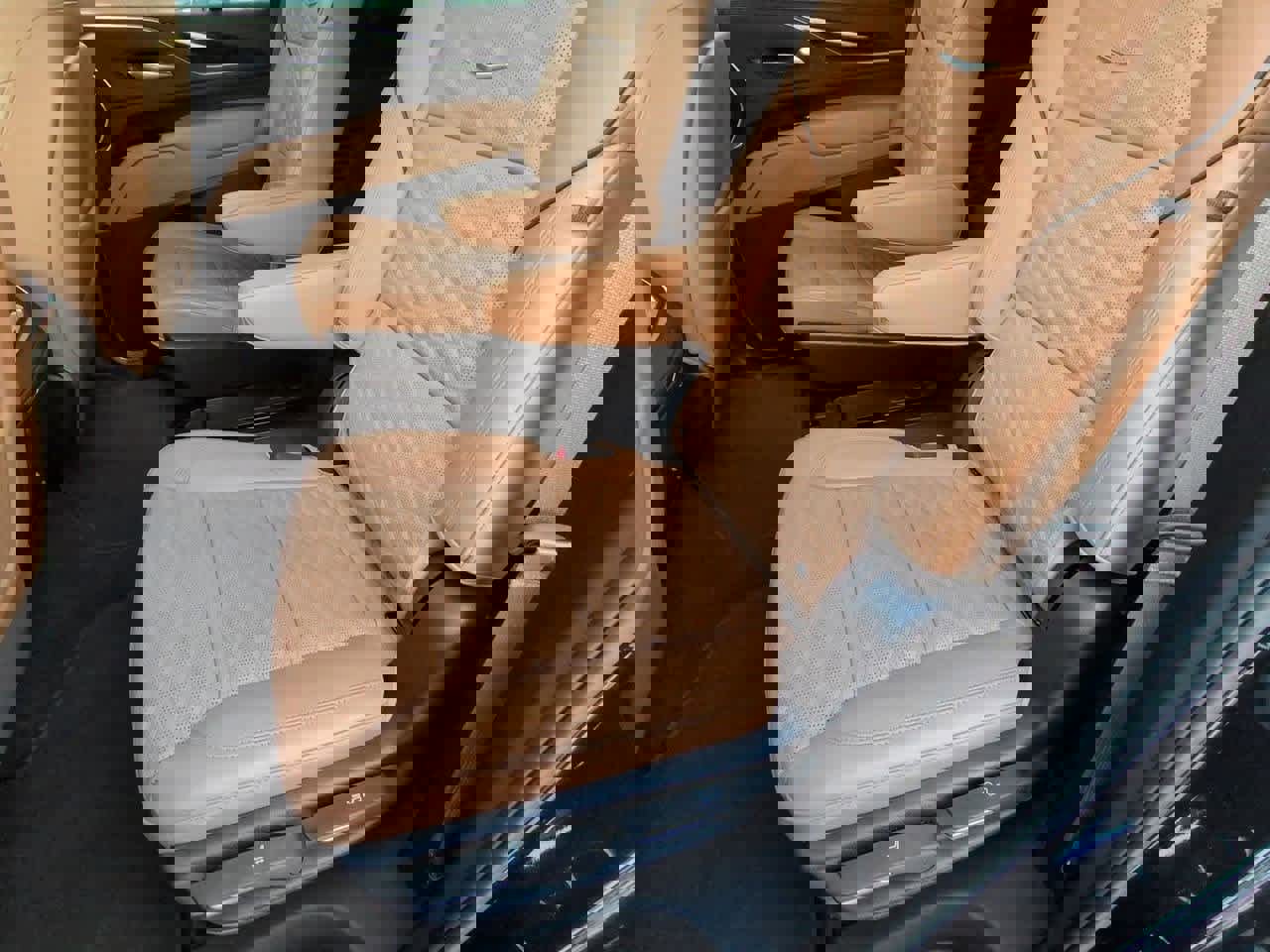 Used 2022 Cadillac Escalade Sport image 20