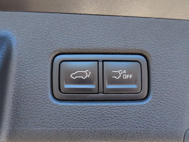 Used 2024 Kia Telluride SX Prestige X-Pro image 6