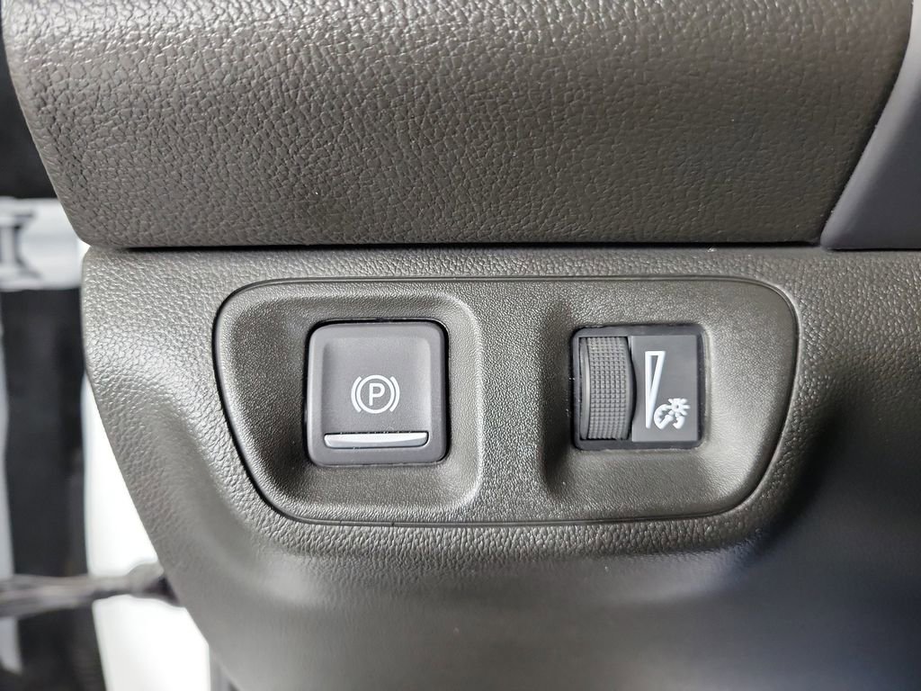 Used 2019 GMC Acadia SLT image 28