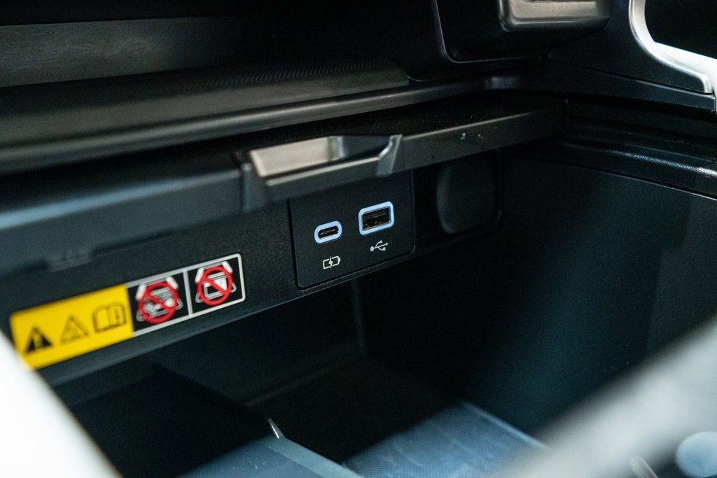 Used 2024 Lexus RX 350h image 33