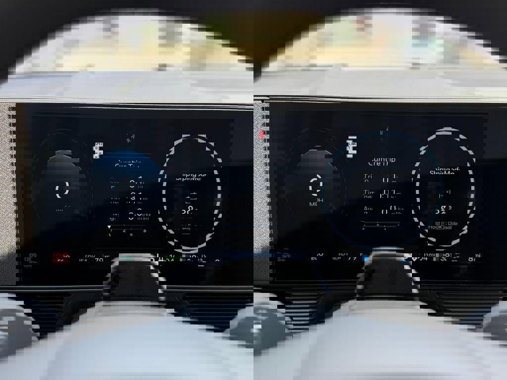 New 2026 Hyundai Ioniq 5 Limited image 14