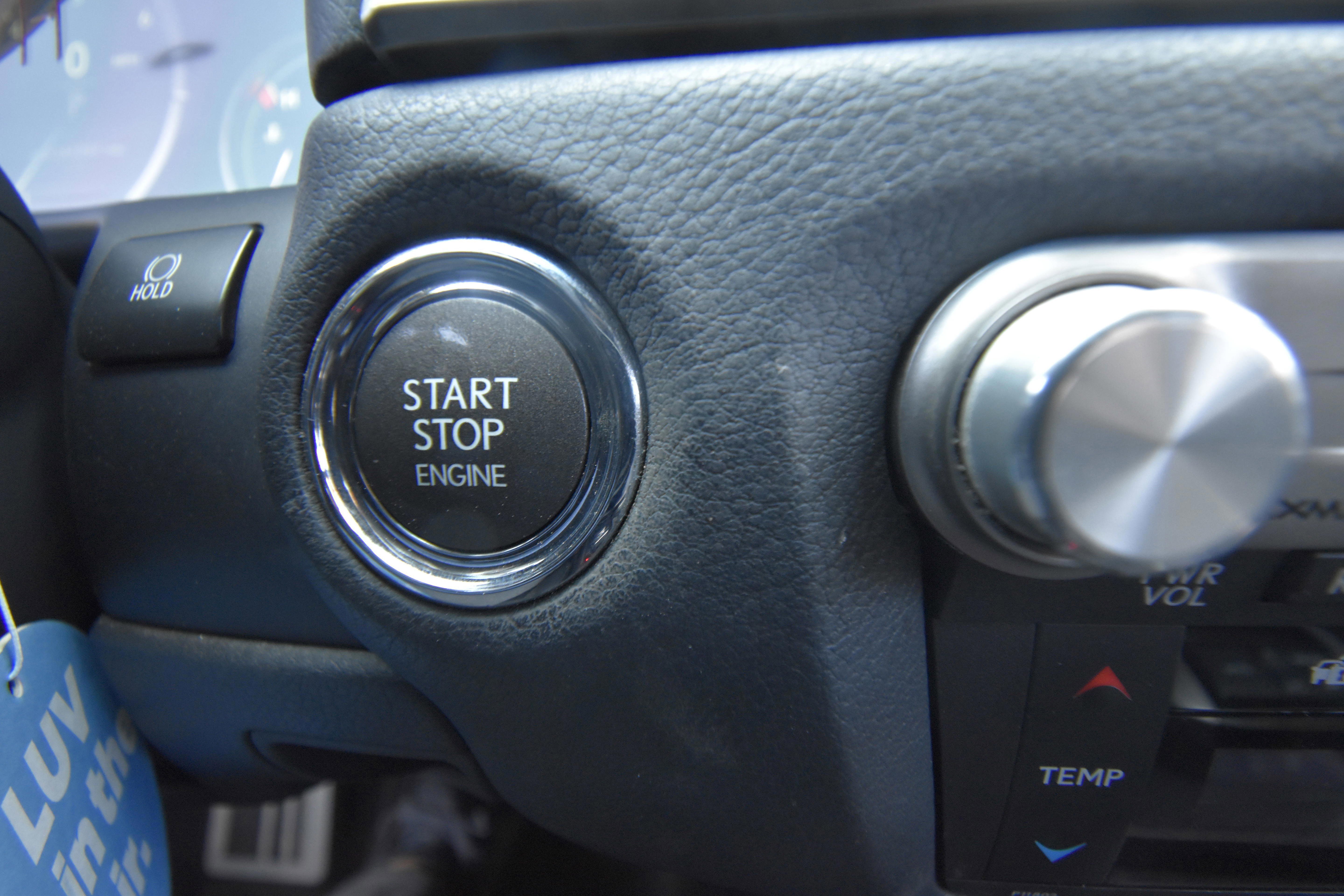 Used 2018 Lexus GS 350 F Sport image 13