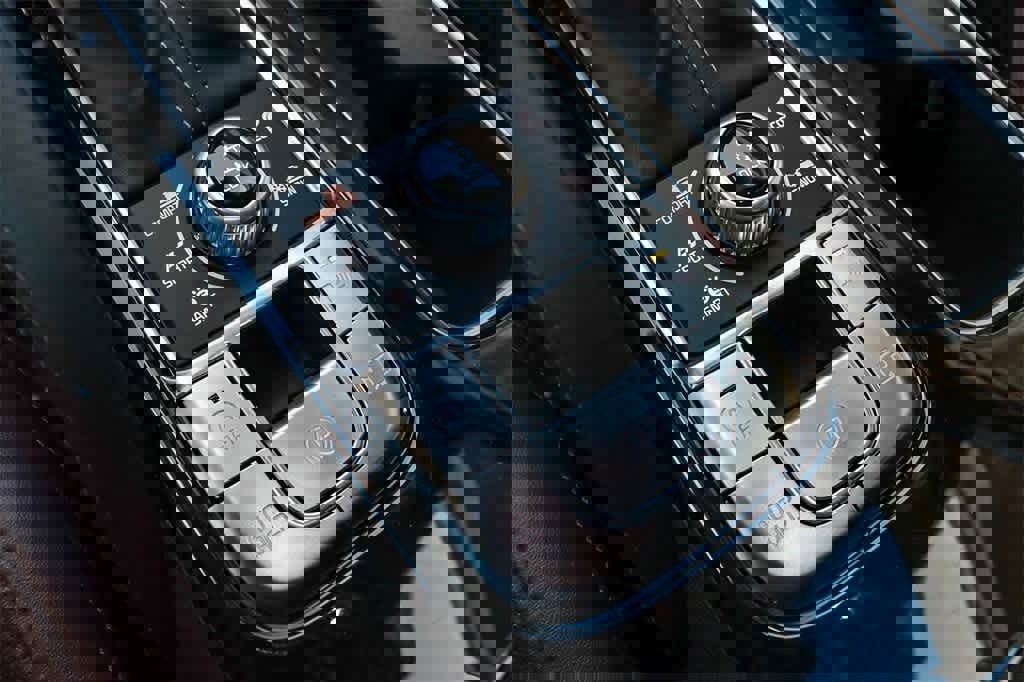 Used 2023 Kia Telluride SX Prestige image 23