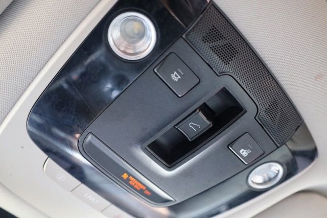 Used 2022 Kia K5 EX image 33