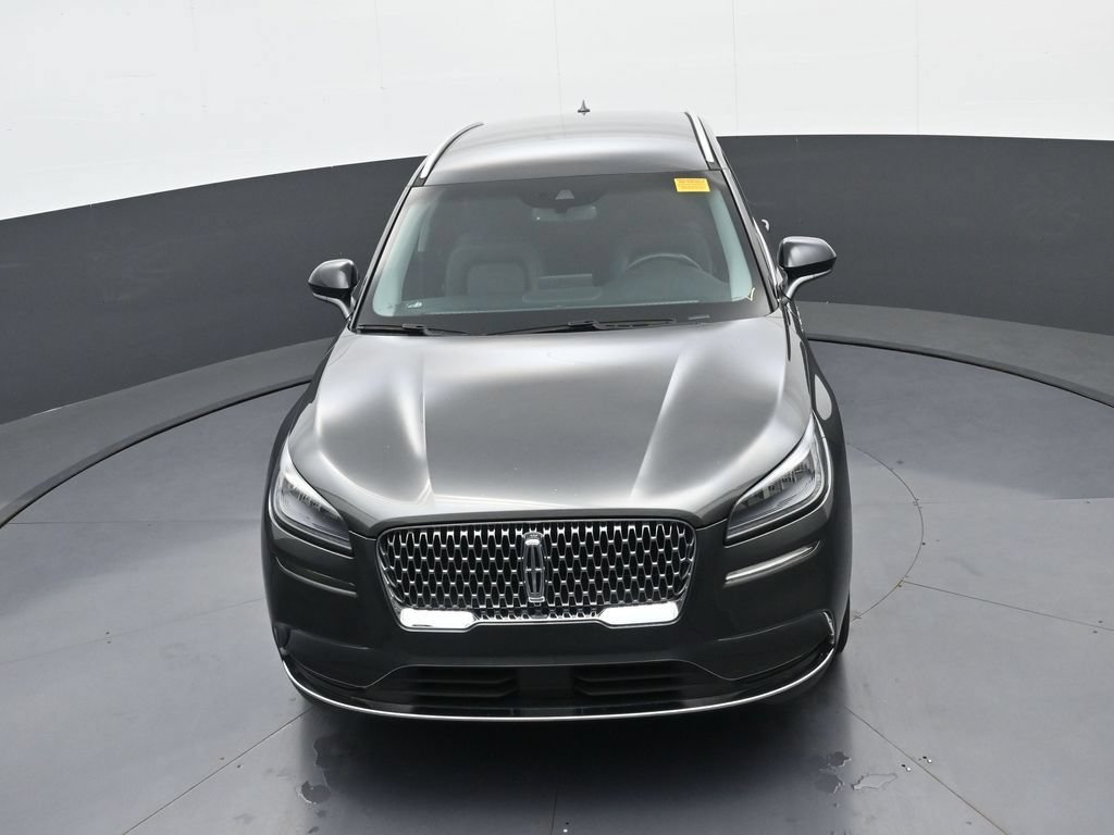 Used 2020 Lincoln Corsair AWD w/ Equipment Group 101A image 29