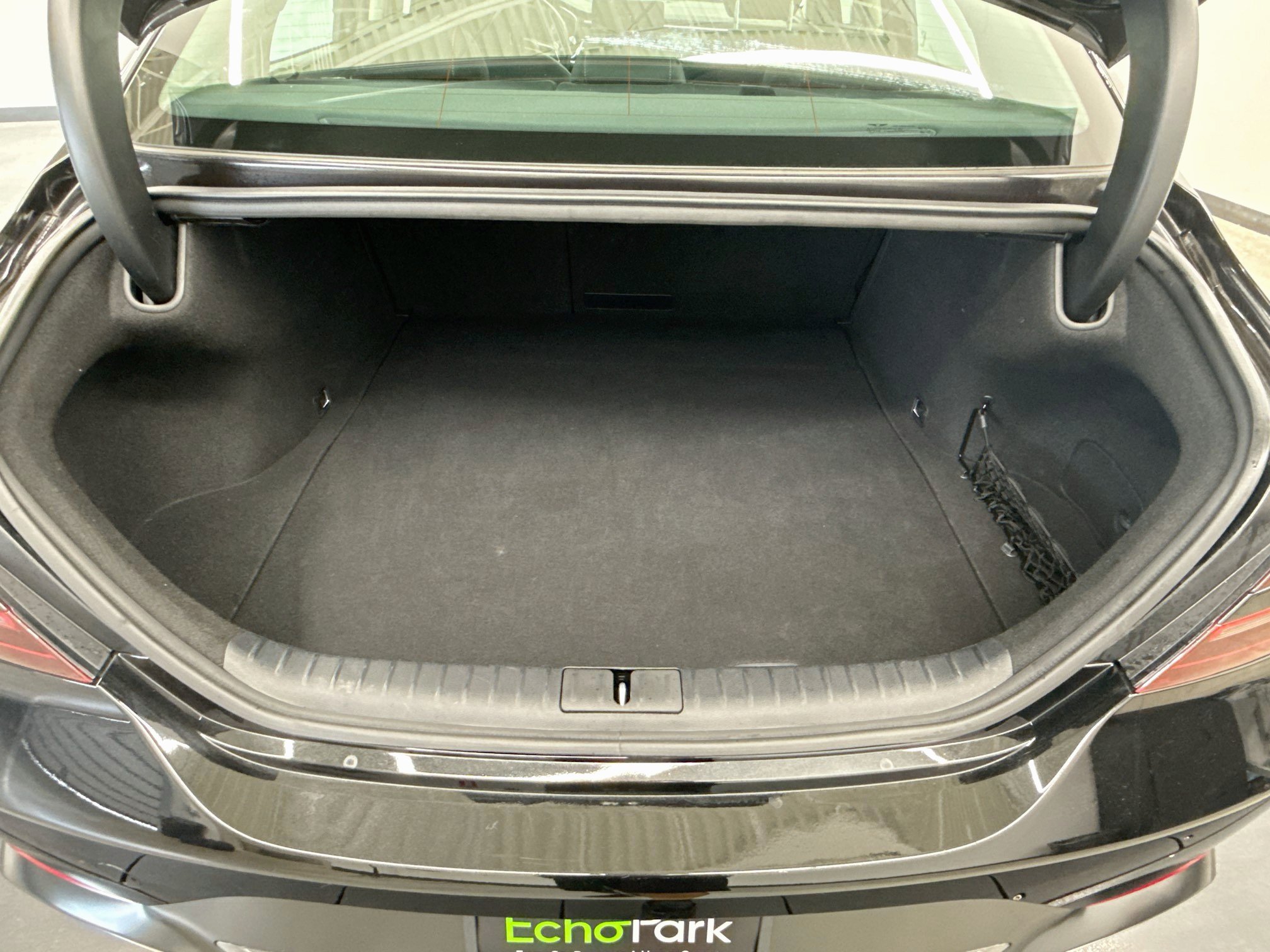 Used 2026 Genesis G70 2.5T RWD image 29