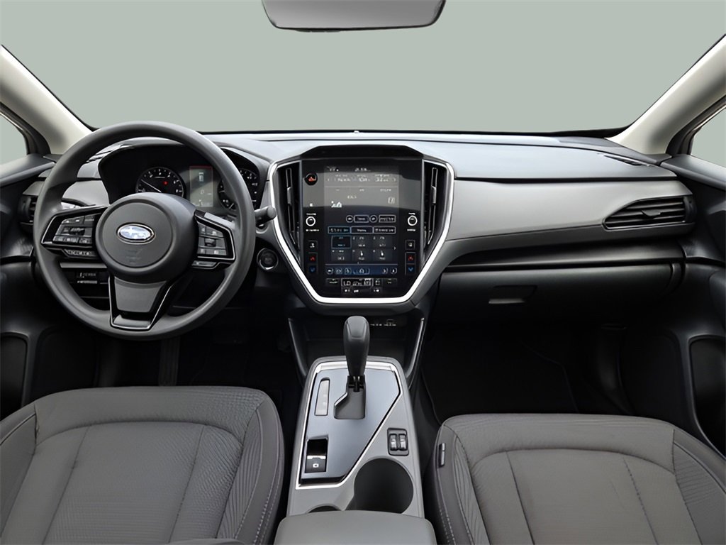 Used 2024 Subaru Crosstrek 2.0i Premium image 13