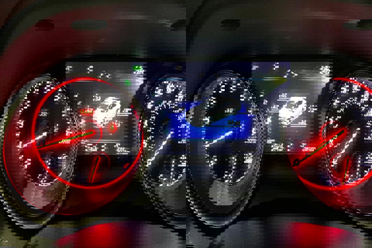 Used 2022 Toyota Camry XSE image 19