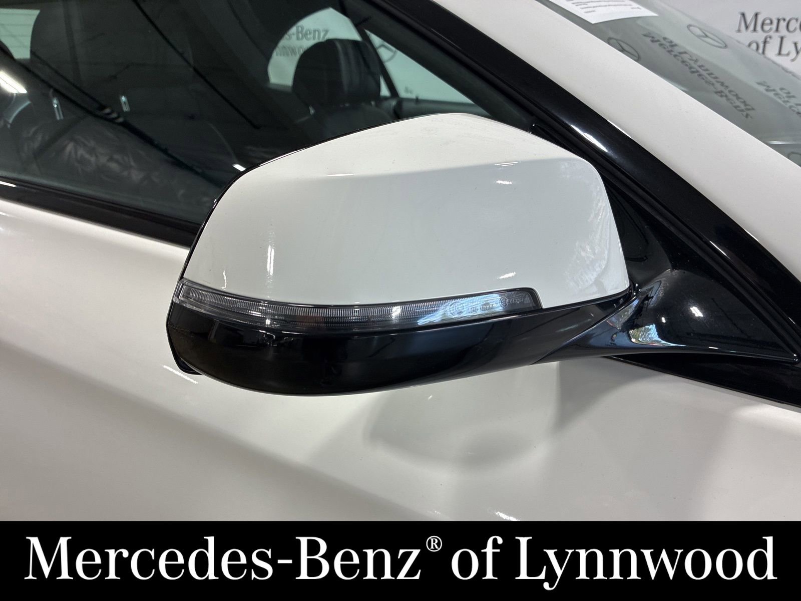 Used 2016 BMW 650i Convertible image 7