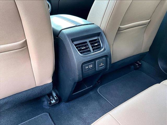Used 2023 Chevrolet Blazer Premier FWD image 25