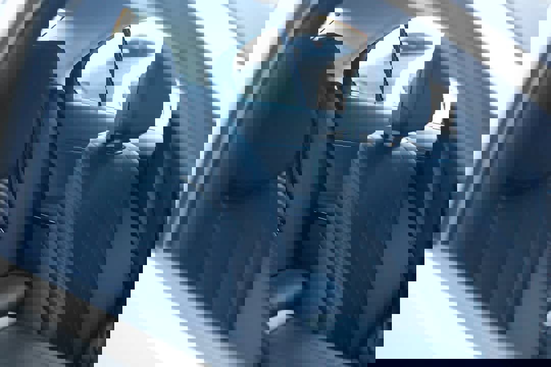 New 2026 Mercedes-Benz E 350 E 350 image 11