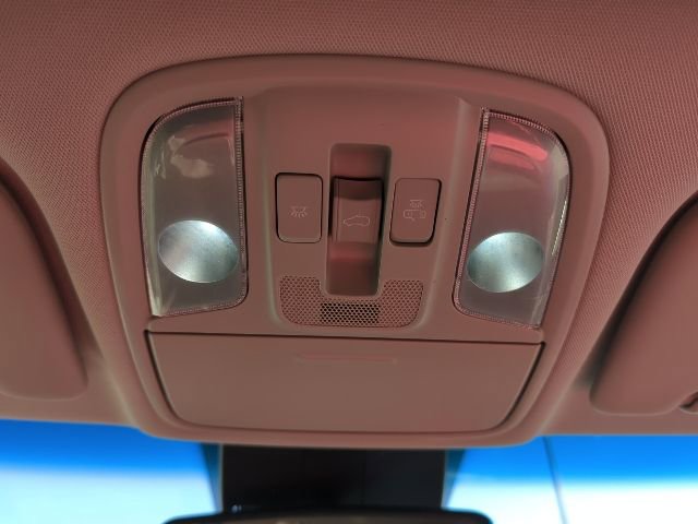 Used 2017 Kia Sportage EX w/ EX Premium Package image 20