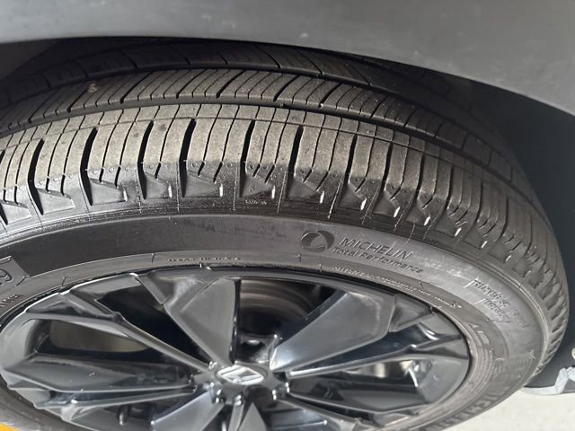 Used 2024 Honda CR-V Sport Touring image 39