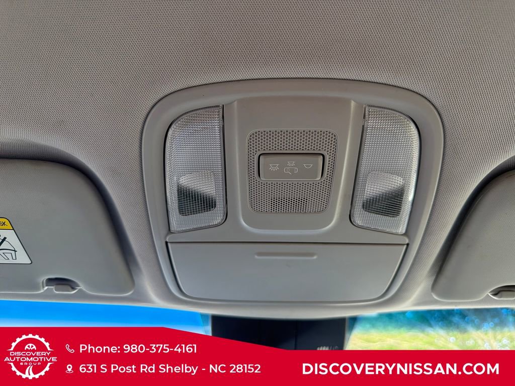 Used 2020 Kia Sportage EX image 25