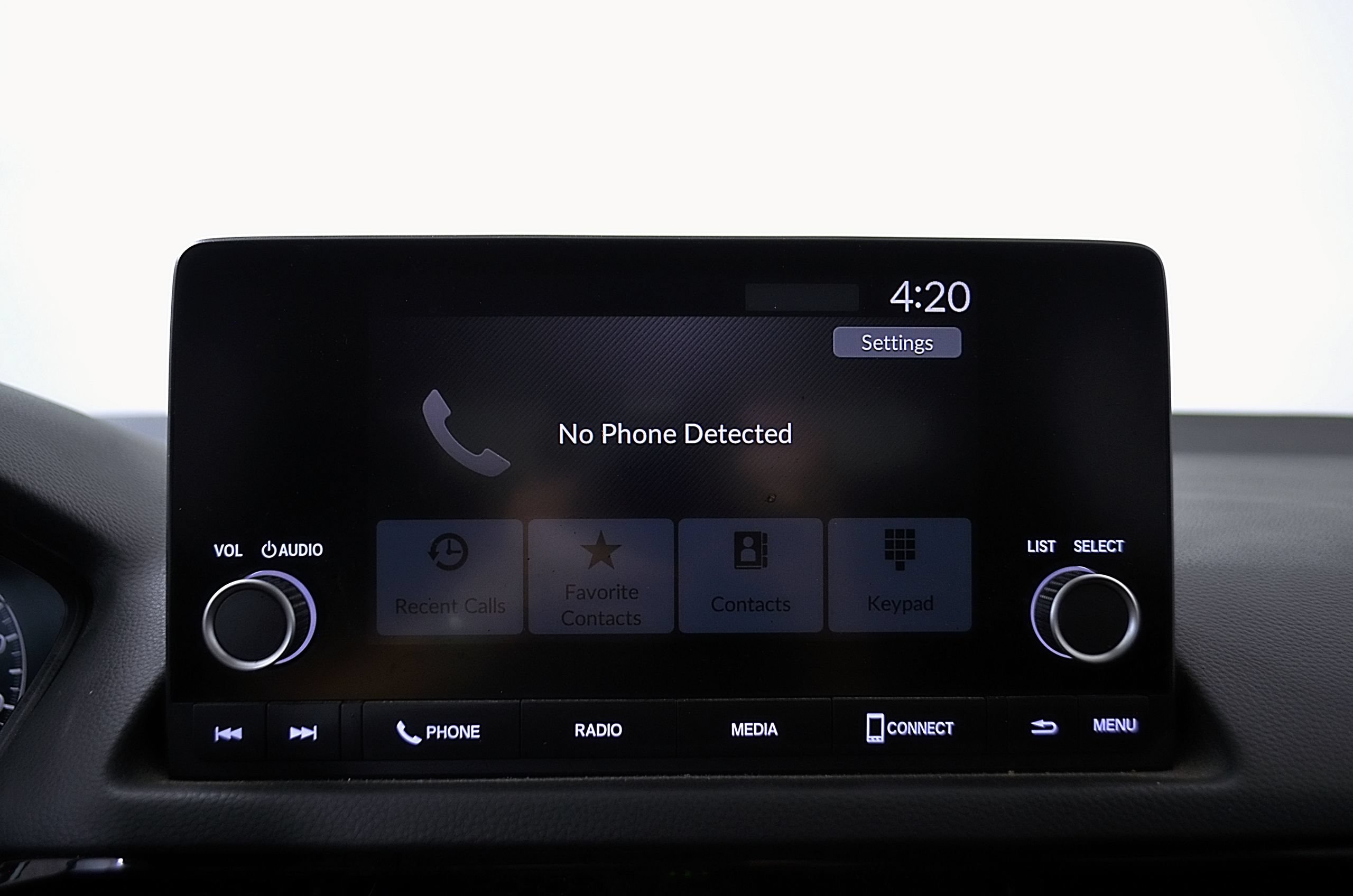 Used 2024 Honda Civic EX image 26