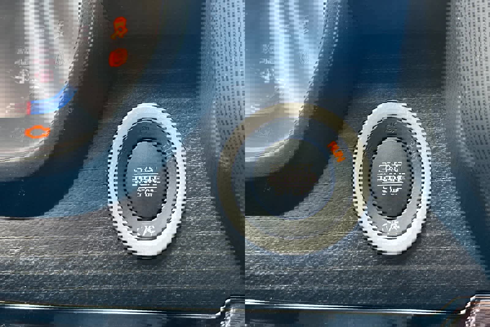 Used 2023 RAM 1500 Limited image 25