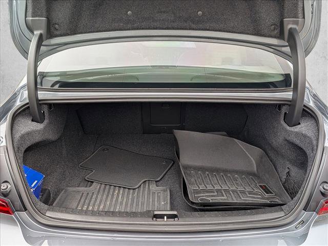 Used 2020 Volvo S60 T5 Inscription image 6