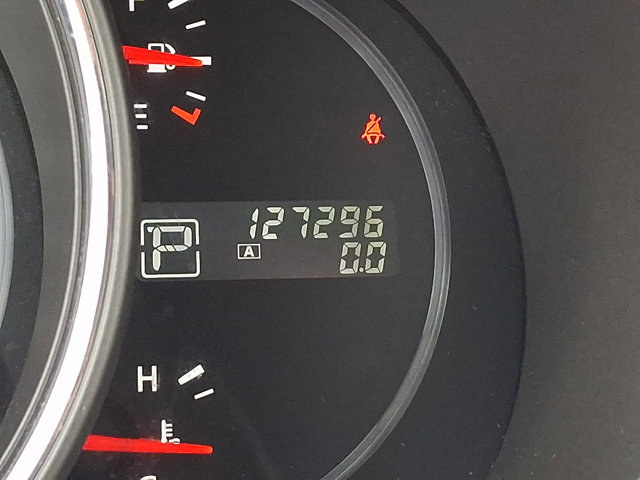 Used 2014 Nissan Murano SL w/ Navigation Package image 21