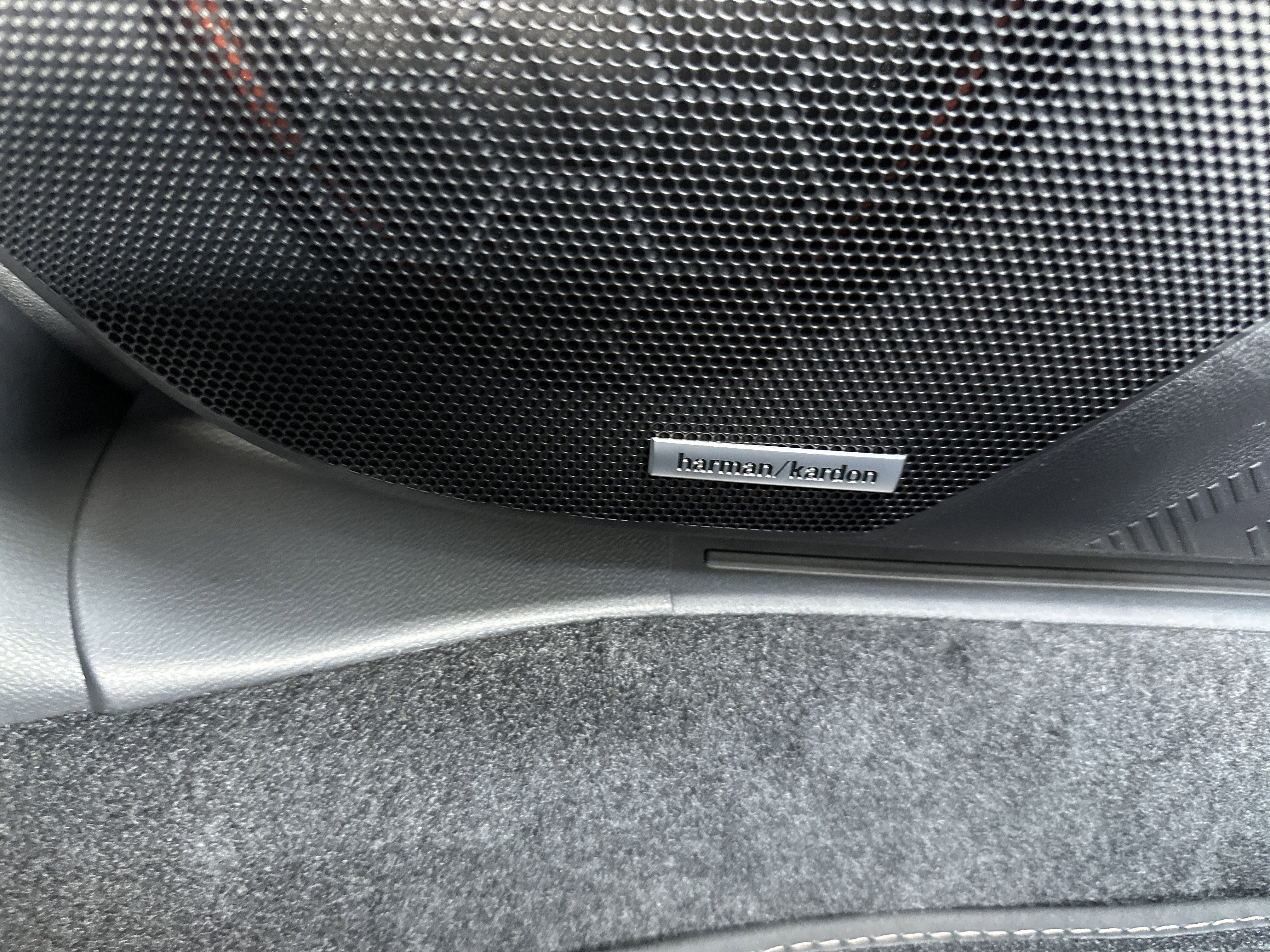 New 2026 Subaru Forester Sport AWD/4WD image 33