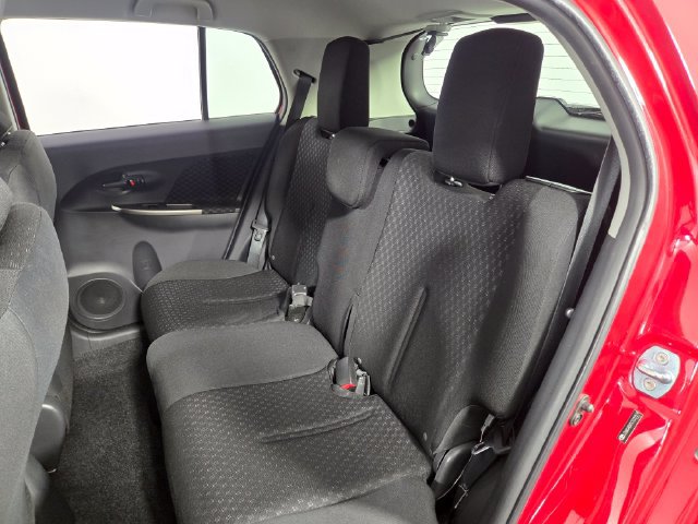 Used 2012 Scion xD FWD image 13