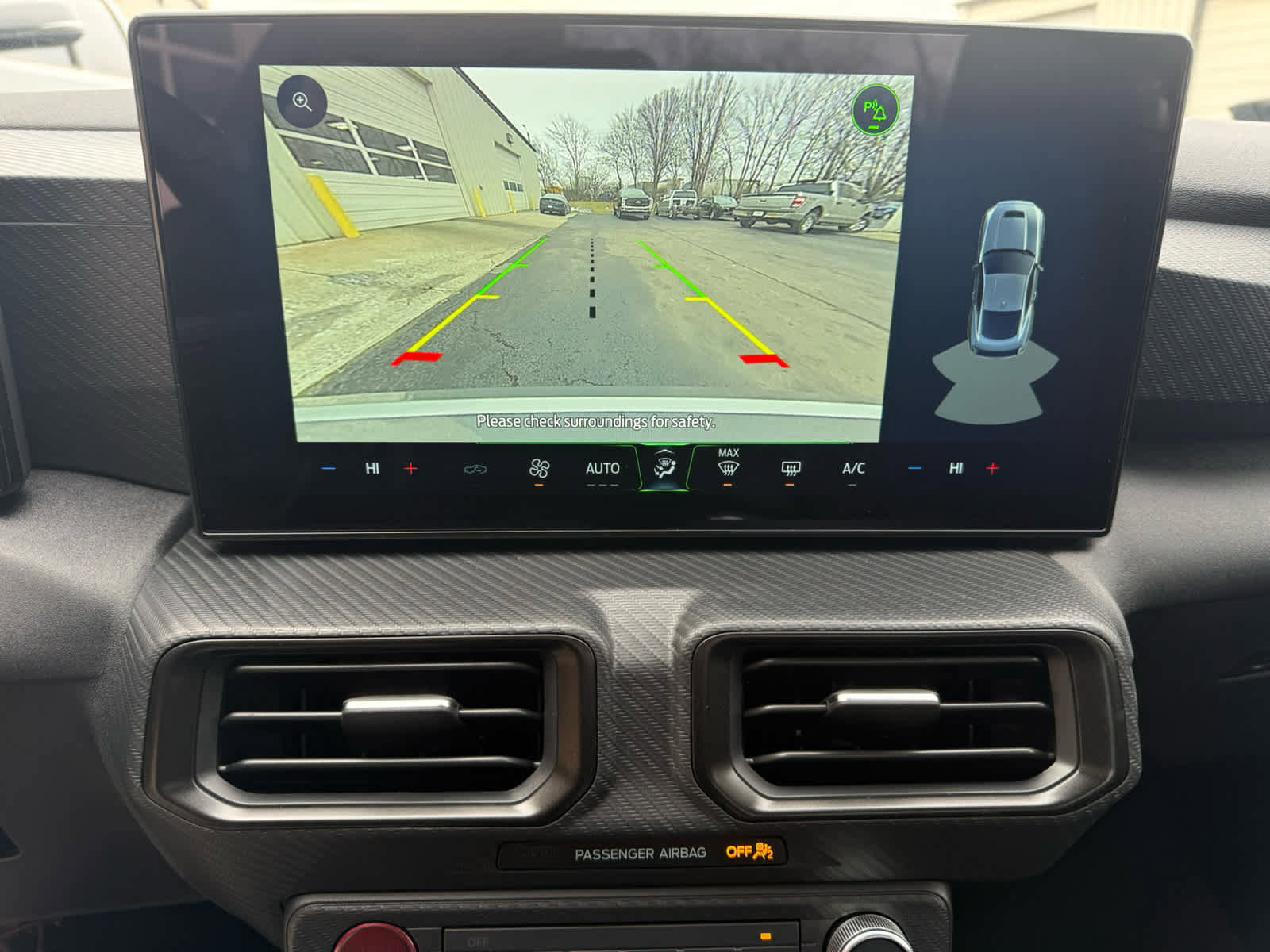 New 2026 Ford Mustang GT image 16